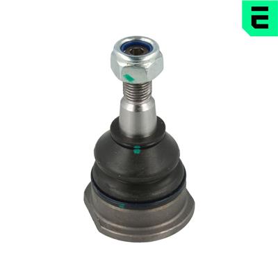 OPTIMAL G3-2002 EAN: 4058787270358.