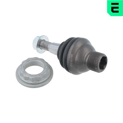 OPTIMAL G3-2011S EAN: 4058787278170.