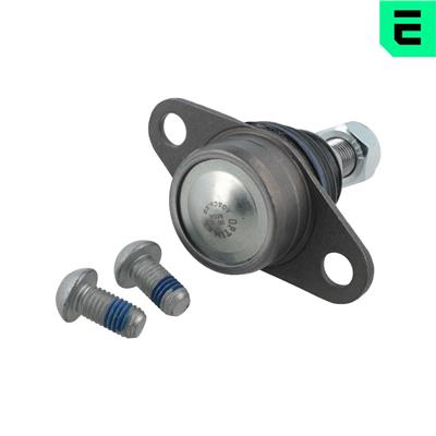 OPTIMAL G3-2016S EAN: 4058787283587.