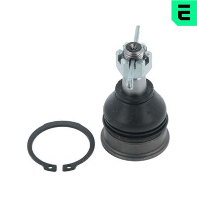 OPTIMAL G3-2020 EAN: 4058787284621.