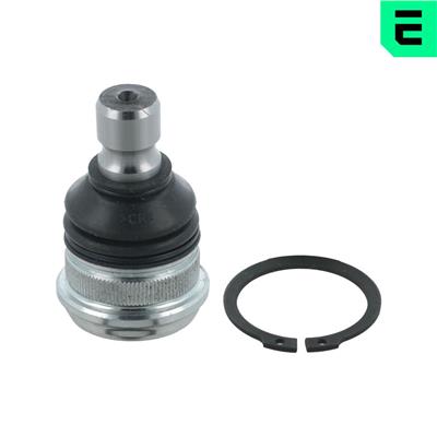 OPTIMAL G3-2038 EAN: 4058787298710.