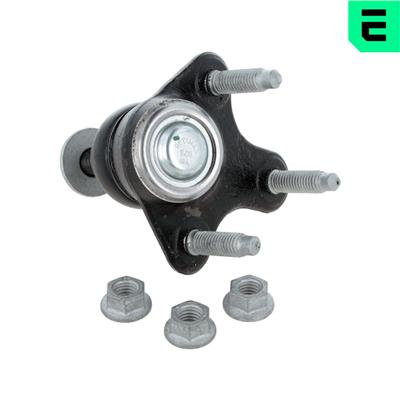 OPTIMAL G3-2041