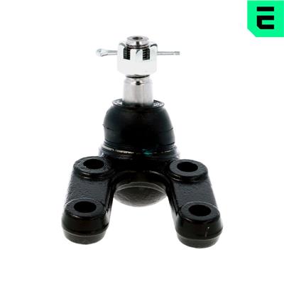 OPTIMAL G3-2103