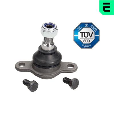 OPTIMAL G3-692 EAN: 4031185936927.