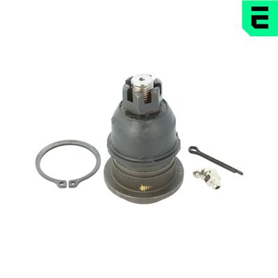 OPTIMAL G3-805 EAN: 4031185938051.