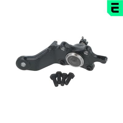 OPTIMAL G3-878 EAN: 4031185108973.