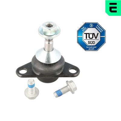 OPTIMAL G3-928 EAN: 4031185109451.