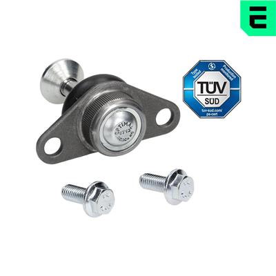 OPTIMAL G3-928 EAN: 4031185109451.