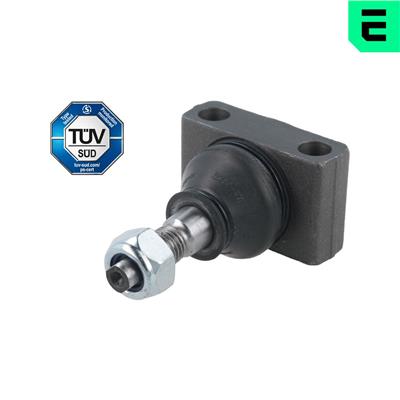 OPTIMAL G3-933 EAN: 4031185129053.