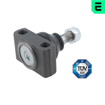 OPTIMAL G3-933 EAN: 4031185129053.