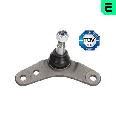 OPTIMAL G3-937 EAN: 4031185130936.