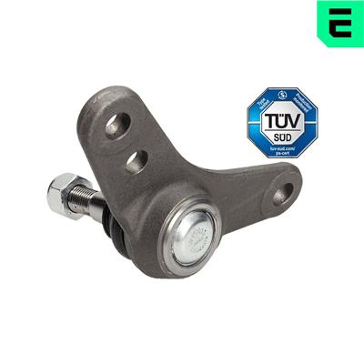 OPTIMAL G3-937 EAN: 4031185130936.