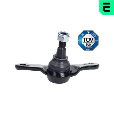 OPTIMAL G3-938 EAN: 4031185130943.