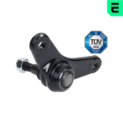 OPTIMAL G3-938 EAN: 4031185130943.