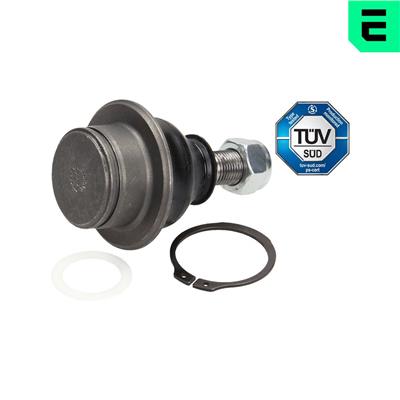 OPTIMAL G3-970 EAN: 4031185204767.