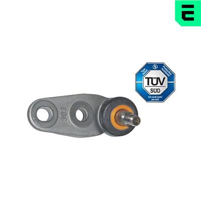 OPTIMAL G3-991 EAN: 4031185229296.