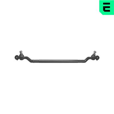 OPTIMAL G4-008 EAN: 4031185940085.