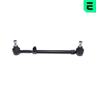 OPTIMAL G4-020 Číslo výrobce: G1-096. EAN: 4031185940207.