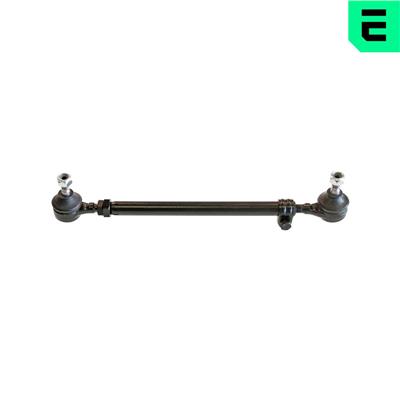 OPTIMAL G4-022 Číslo výrobce: G1-098. EAN: 4031185940221.