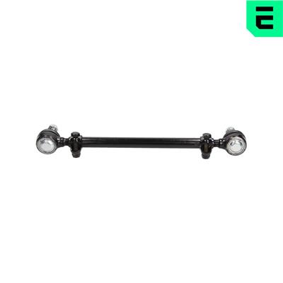 OPTIMAL G4-023 EAN: 4031185940238.