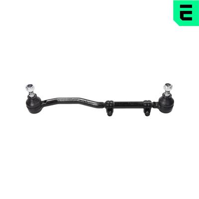 OPTIMAL G4-081 Číslo výrobce: G1-038. EAN: 4031185940818.