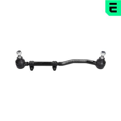 OPTIMAL G4-082 Číslo výrobce: G1-040. EAN: 4031185940825.