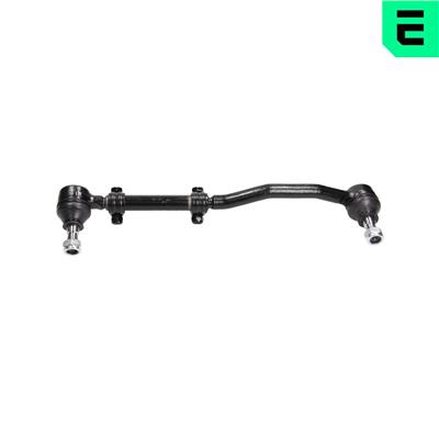 OPTIMAL G4-082 Číslo výrobce: G1-040. EAN: 4031185940825.