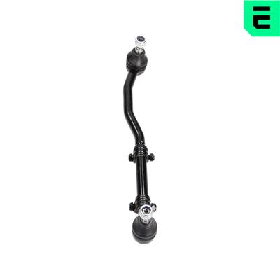 OPTIMAL G4-082 Číslo výrobce: G1-040. EAN: 4031185940825.