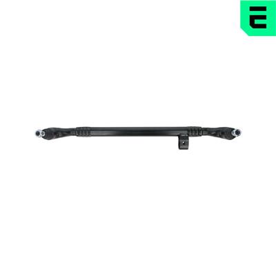 OPTIMAL G4-859 EAN: 4031185109604.