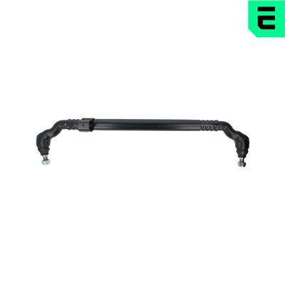 OPTIMAL G4-859 EAN: 4031185109604.