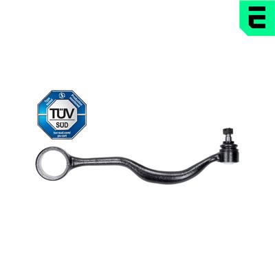 OPTIMAL G5-059 EAN: 4031185950596.