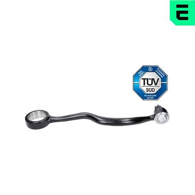 OPTIMAL G5-059 EAN: 4031185950596.