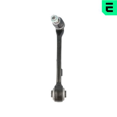 OPTIMAL G5-1002 EAN: 4058787028935.