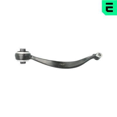 OPTIMAL G5-1004 EAN: 4058787028959.