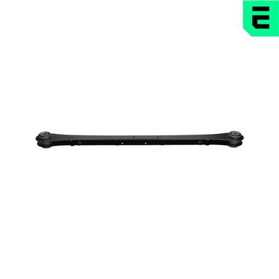 OPTIMAL G5-1007 EAN: 4058787028980.