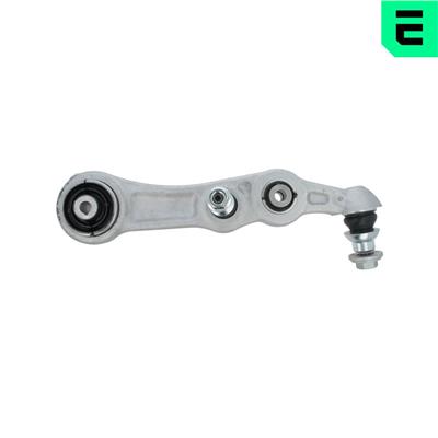 OPTIMAL G5-1020 EAN: 4058787062953.