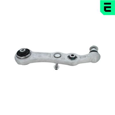 OPTIMAL G5-1020 EAN: 4058787062953.