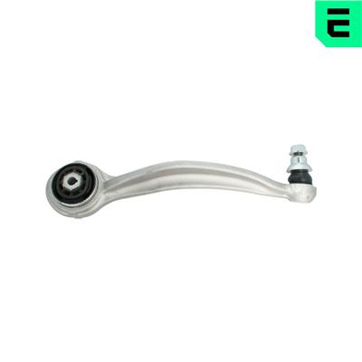 OPTIMAL G5-1023 EAN: 4058787062205.