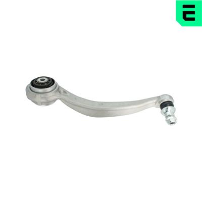 OPTIMAL G5-1023 EAN: 4058787062205.