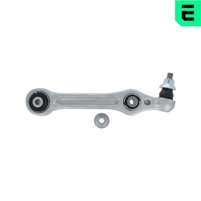 OPTIMAL G5-1040 EAN: 4058787062991.