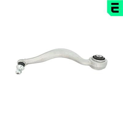 OPTIMAL G5-1083 EAN: 4058787063646.