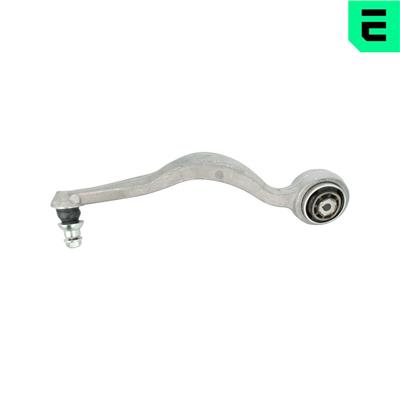 OPTIMAL G5-1084 EAN: 4058787063653.