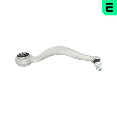 OPTIMAL G5-1084 EAN: 4058787063653.