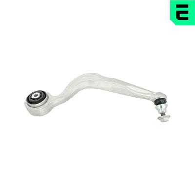 OPTIMAL G5-1086 EAN: 4058787063677.