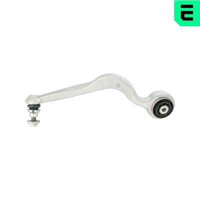 OPTIMAL G5-1086 EAN: 4058787063677.