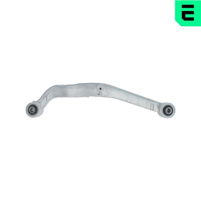 OPTIMAL G5-2022 EAN: 4058787276763.