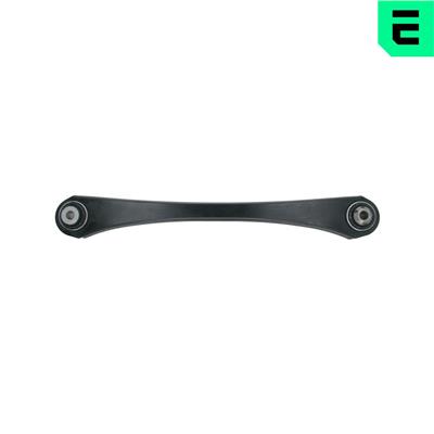 OPTIMAL G5-2027 EAN: 4058787278095.