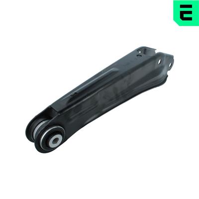 OPTIMAL G5-2030 EAN: 4058787278125.