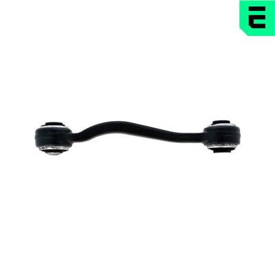 OPTIMAL G5-2031 EAN: 4058787278132.