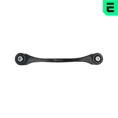 OPTIMAL G5-2058 EAN: 4058787282917.